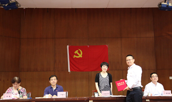 yp街机·电子游戏(中国)官方网站