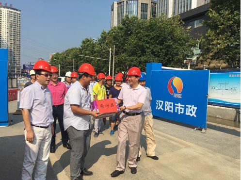yp街机·电子游戏(中国)官方网站