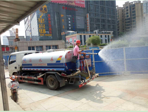 yp街机·电子游戏(中国)官方网站