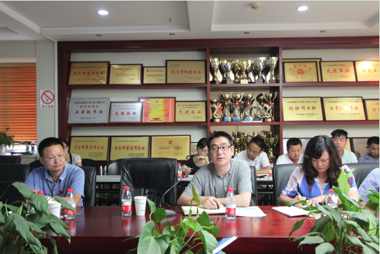 yp街机·电子游戏(中国)官方网站
