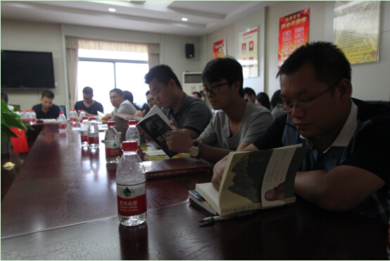 yp街机·电子游戏(中国)官方网站