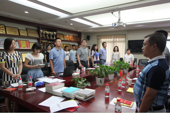 yp街机·电子游戏(中国)官方网站
