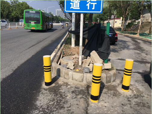 yp街机·电子游戏(中国)官方网站