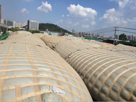 yp街机·电子游戏(中国)官方网站