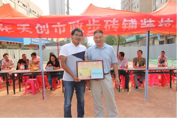 yp街机·电子游戏(中国)官方网站