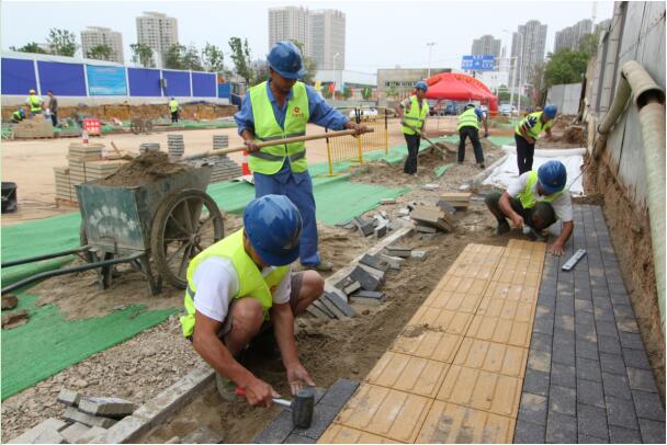 yp街机·电子游戏(中国)官方网站
