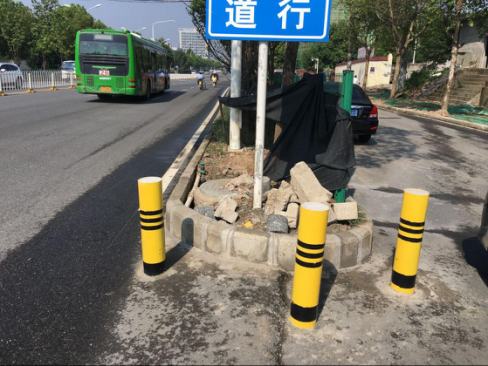 yp街机·电子游戏(中国)官方网站