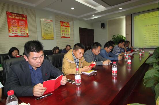 yp街机·电子游戏(中国)官方网站