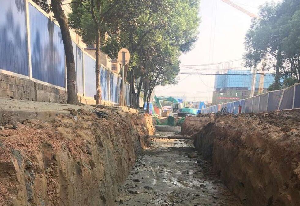 yp街机·电子游戏(中国)官方网站
