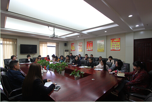 yp街机·电子游戏(中国)官方网站