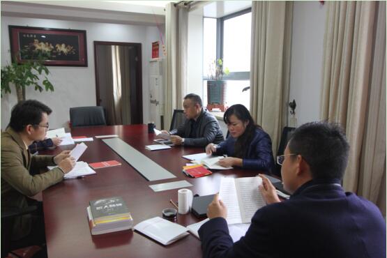 yp街机·电子游戏(中国)官方网站