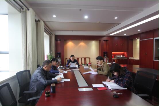 yp街机·电子游戏(中国)官方网站
