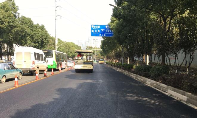 yp街机·电子游戏(中国)官方网站