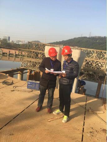 yp街机·电子游戏(中国)官方网站