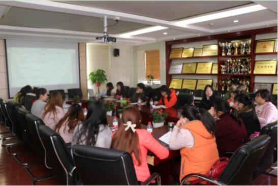 yp街机·电子游戏(中国)官方网站