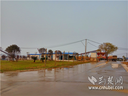yp街机·电子游戏(中国)官方网站