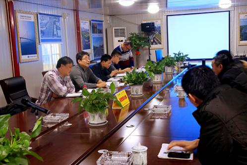 yp街机·电子游戏(中国)官方网站