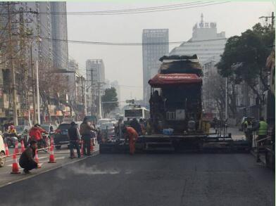 yp街机·电子游戏(中国)官方网站