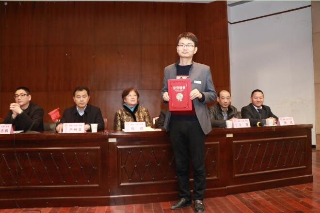 yp街机·电子游戏(中国)官方网站
