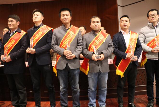 yp街机·电子游戏(中国)官方网站