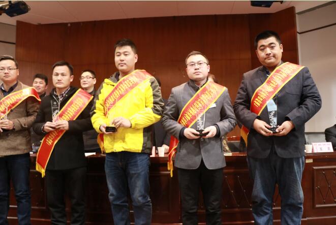 yp街机·电子游戏(中国)官方网站