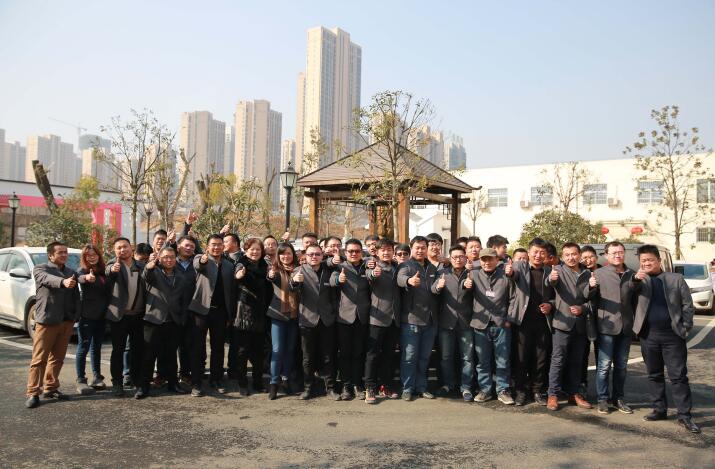 yp街机·电子游戏(中国)官方网站