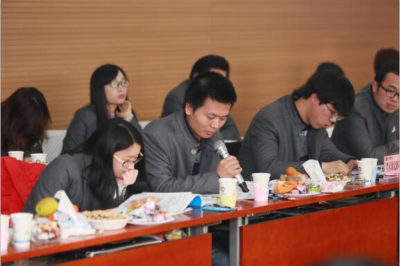 yp街机·电子游戏(中国)官方网站