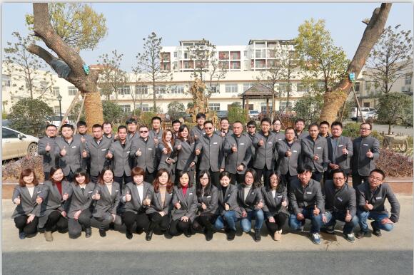 yp街机·电子游戏(中国)官方网站