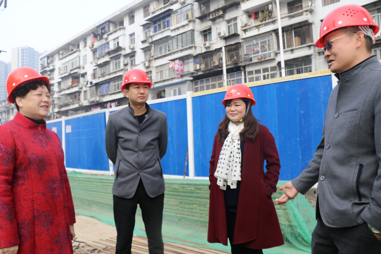 yp街机·电子游戏(中国)官方网站