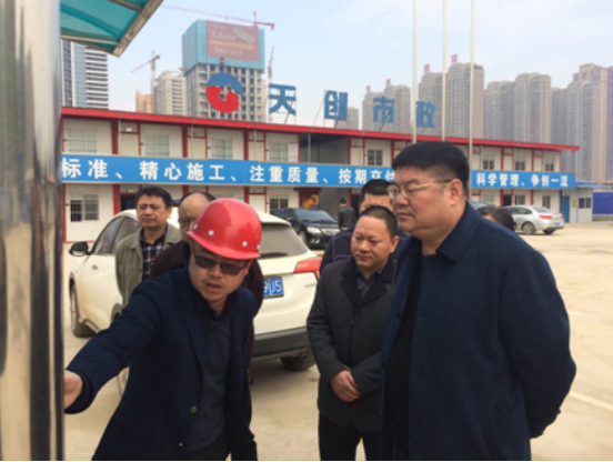 yp街机·电子游戏(中国)官方网站