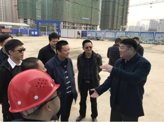 yp街机·电子游戏(中国)官方网站