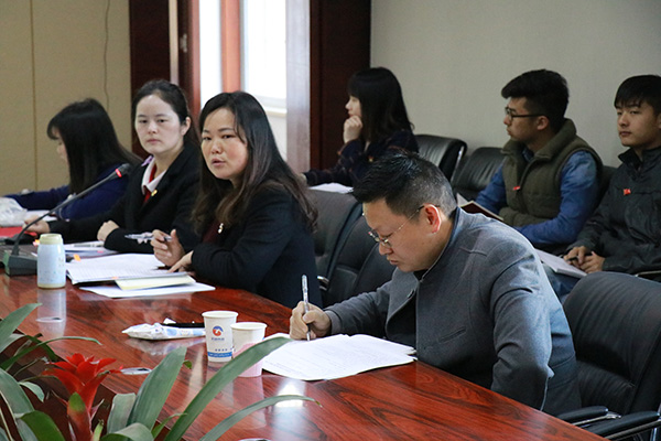 yp街机·电子游戏(中国)官方网站