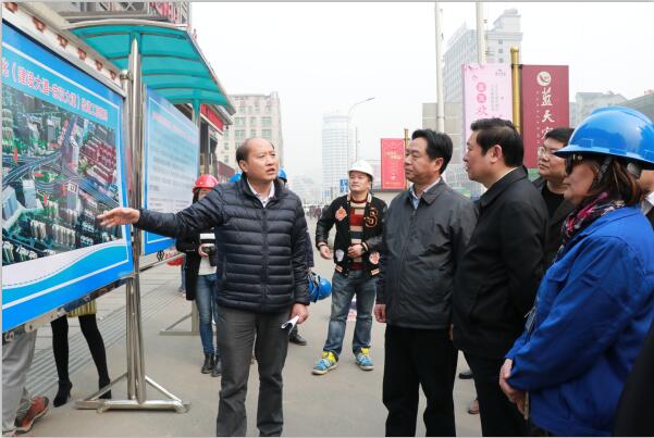yp街机·电子游戏(中国)官方网站