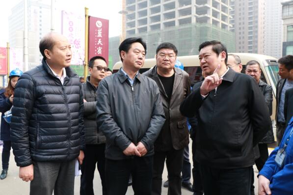 yp街机·电子游戏(中国)官方网站
