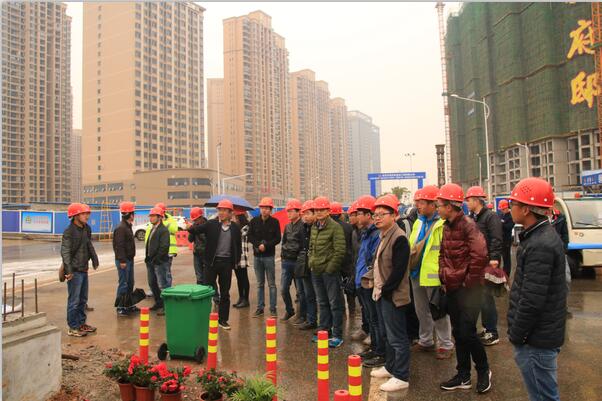 yp街机·电子游戏(中国)官方网站