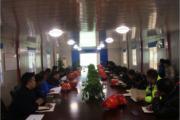 yp街机·电子游戏(中国)官方网站