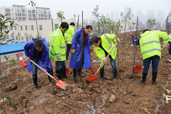 yp街机·电子游戏(中国)官方网站