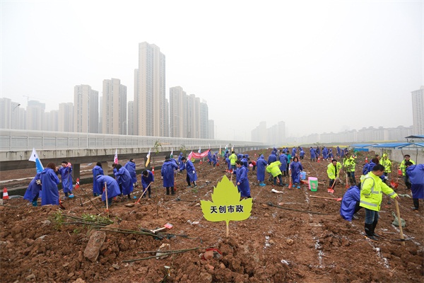 yp街机·电子游戏(中国)官方网站