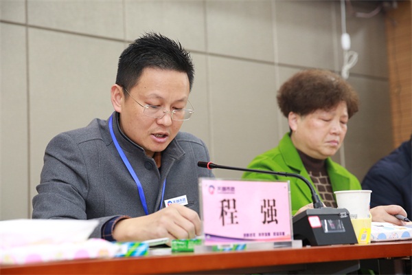 yp街机·电子游戏(中国)官方网站