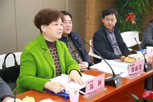 yp街机·电子游戏(中国)官方网站