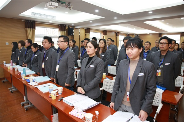 yp街机·电子游戏(中国)官方网站