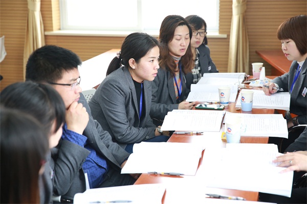 yp街机·电子游戏(中国)官方网站