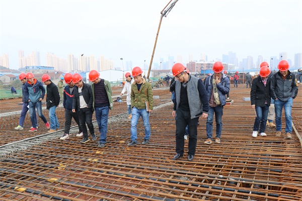 yp街机·电子游戏(中国)官方网站