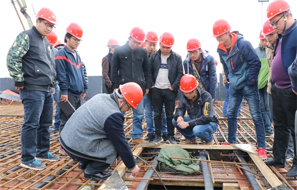 yp街机·电子游戏(中国)官方网站