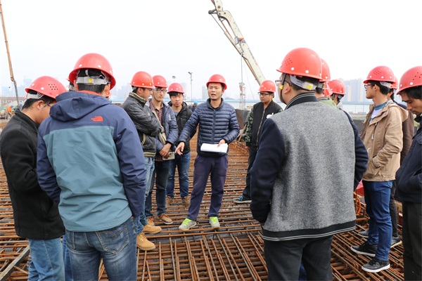 yp街机·电子游戏(中国)官方网站