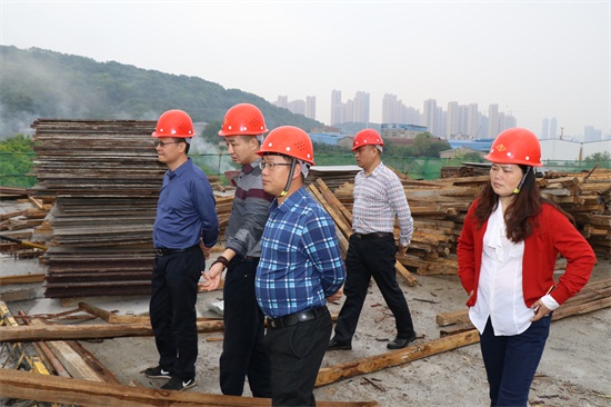 yp街机·电子游戏(中国)官方网站