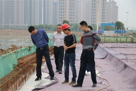 yp街机·电子游戏(中国)官方网站