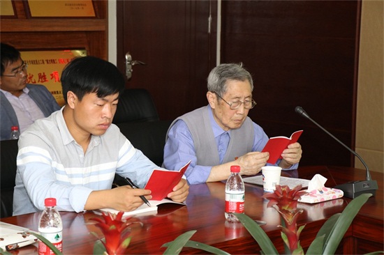 yp街机·电子游戏(中国)官方网站