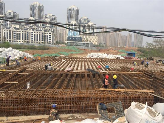 yp街机·电子游戏(中国)官方网站