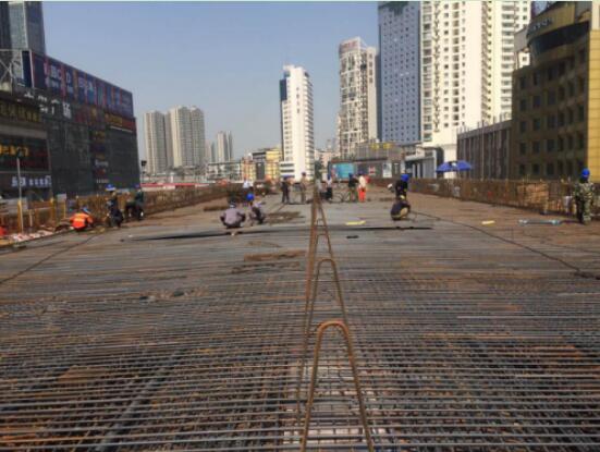 yp街机·电子游戏(中国)官方网站